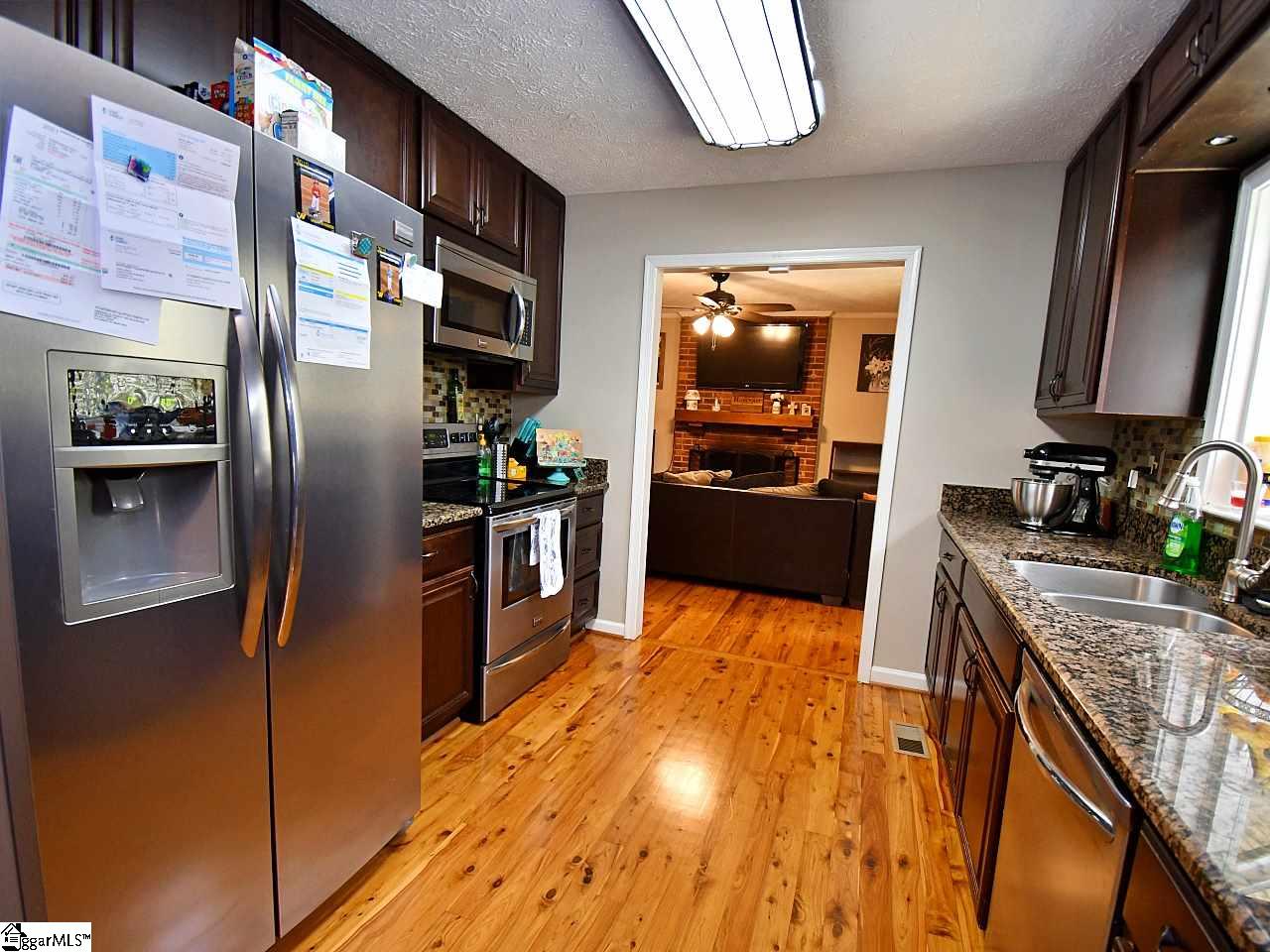 5 Cadbury Road Piedmont, SC 29673 - Photo 20 of 29 Gallery Image 20