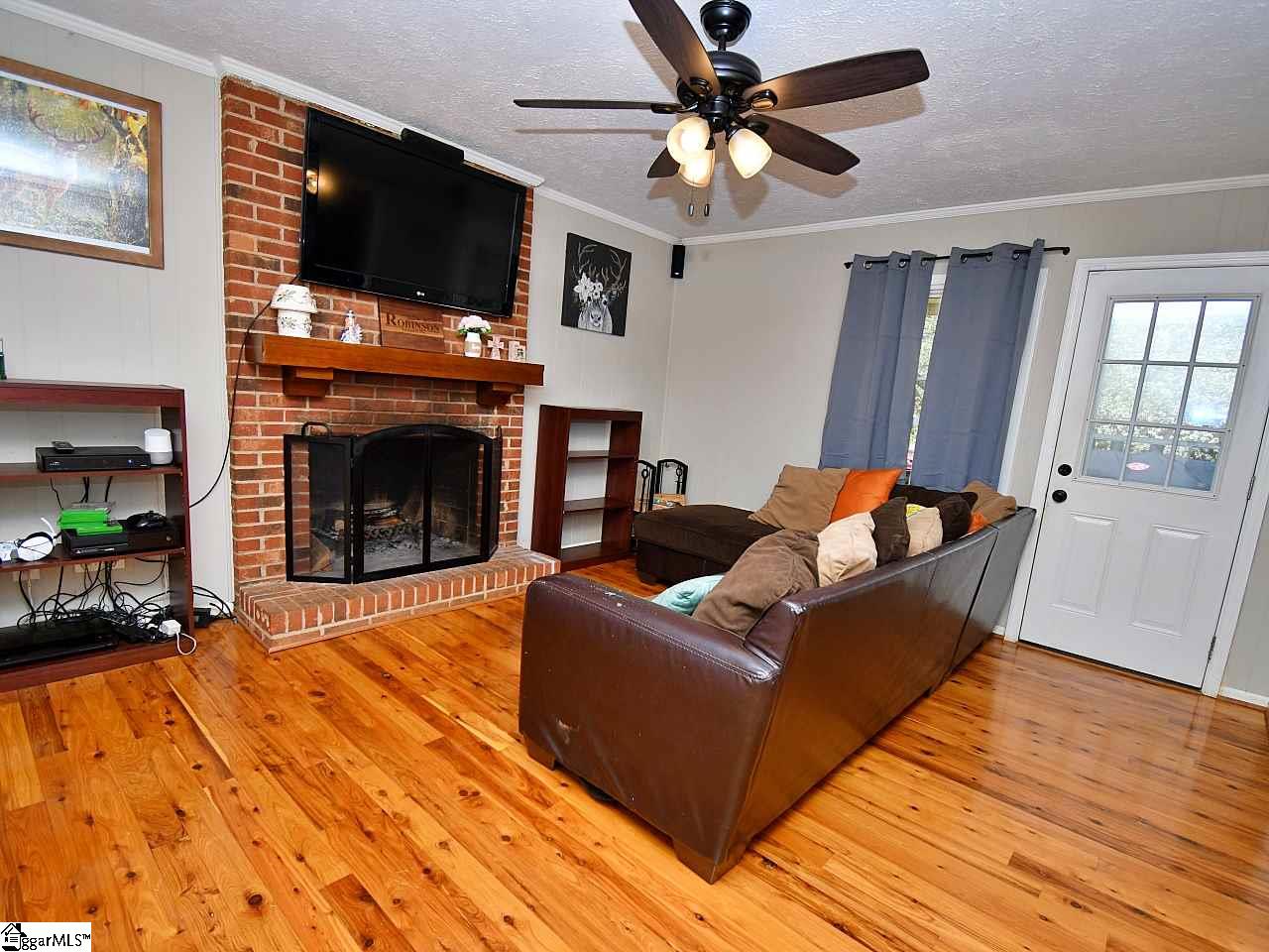 5 Cadbury Road Piedmont, SC 29673 - Photo 21 of 29 Gallery Image 21