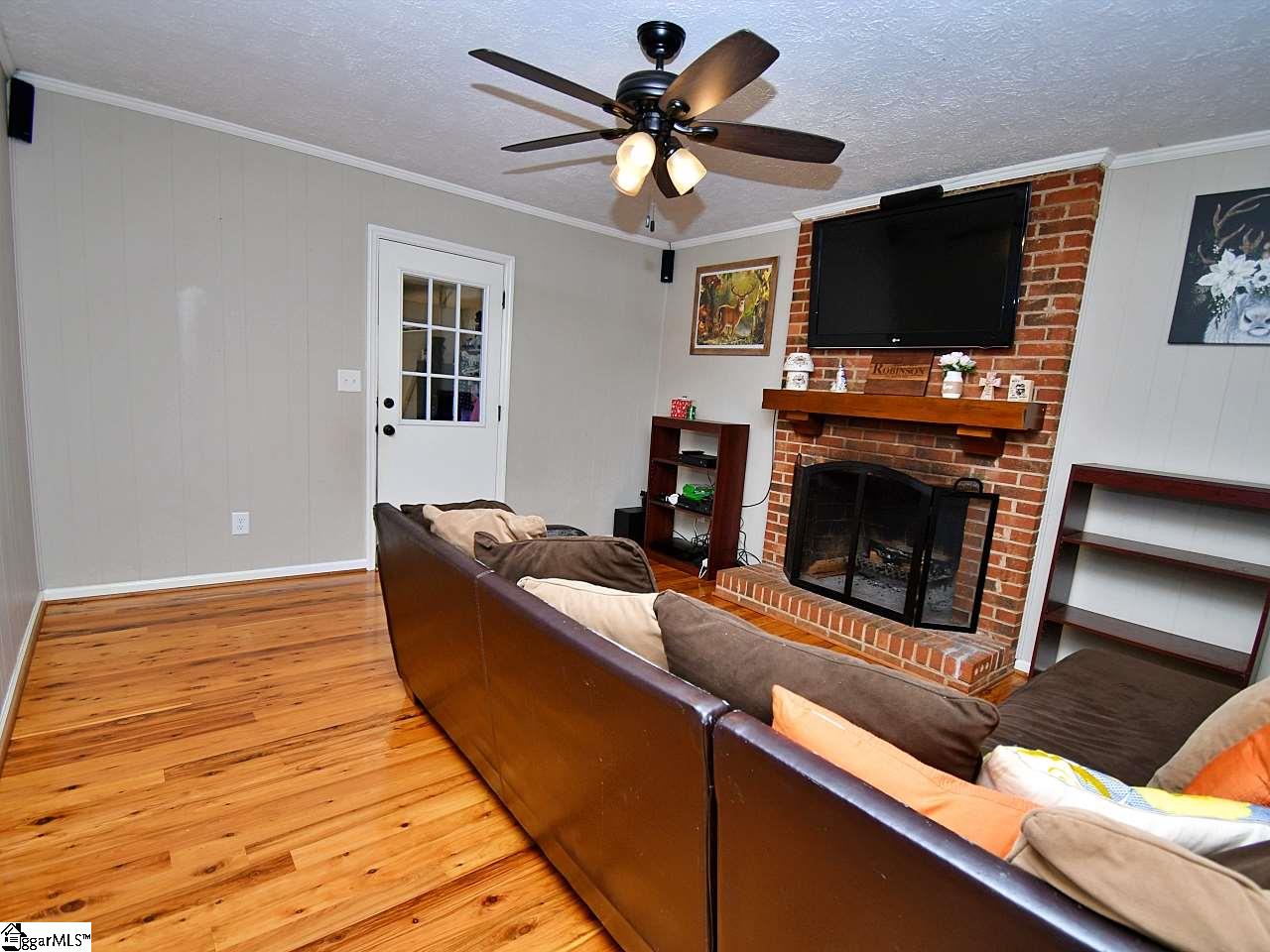 5 Cadbury Road Piedmont, SC 29673 - Photo 22 of 29 Gallery Image 22