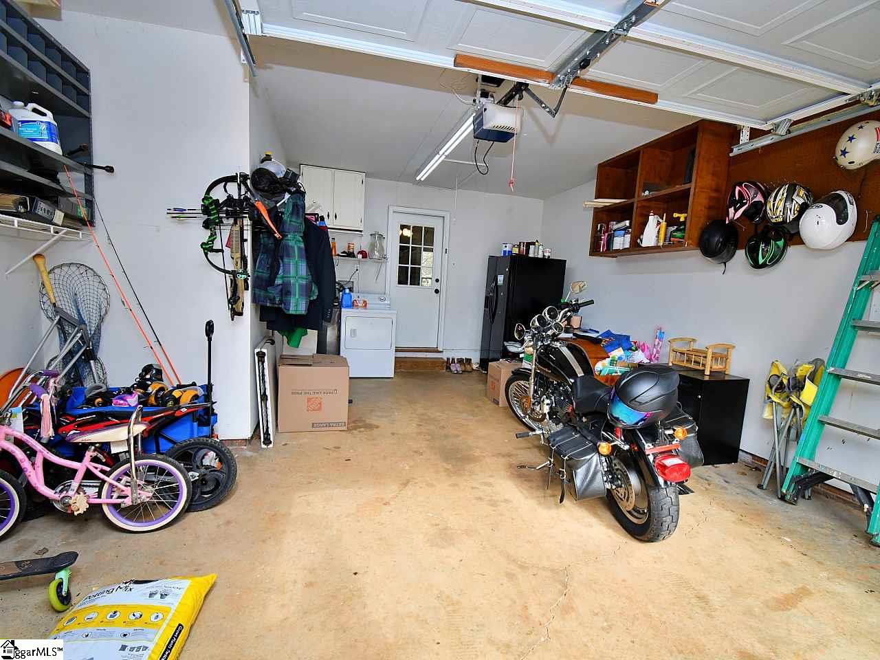 5 Cadbury Road Piedmont, SC 29673 - Photo 23 of 29 Gallery Image 23