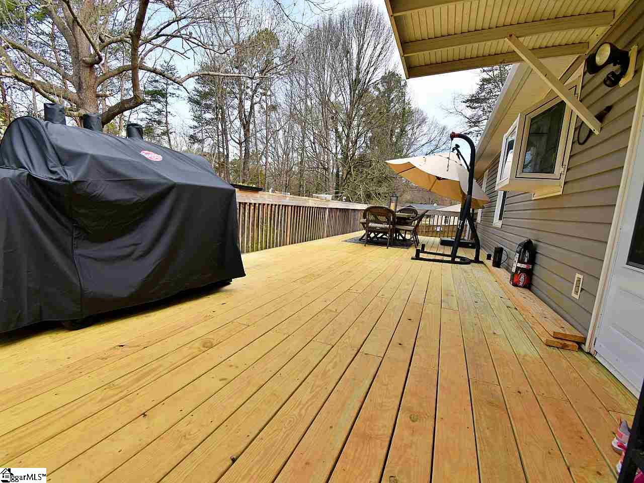 5 Cadbury Road Piedmont, SC 29673 - Photo 25 of 29 Gallery Image 25