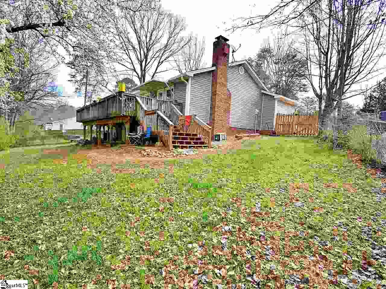 5 Cadbury Road Piedmont, SC 29673 - Photo 26 of 29 Gallery Image 26