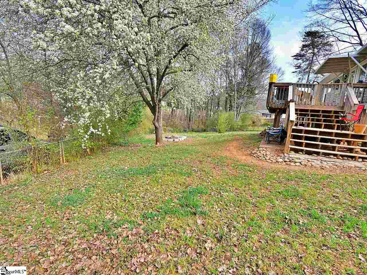 5 Cadbury Road Piedmont, SC 29673 - Photo 27 of 29 Gallery Image 27