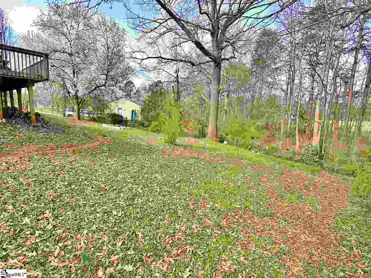 5 Cadbury Road Piedmont, SC 29673 - Photo 28 of 29 Gallery Image 28