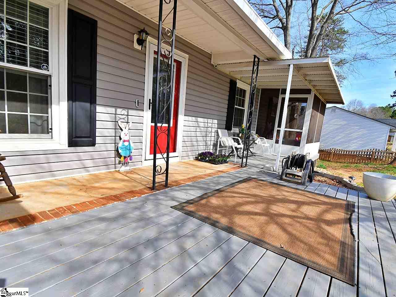 5 Cadbury Road Piedmont, SC 29673 - Photo 4 of 29 Gallery Image 4