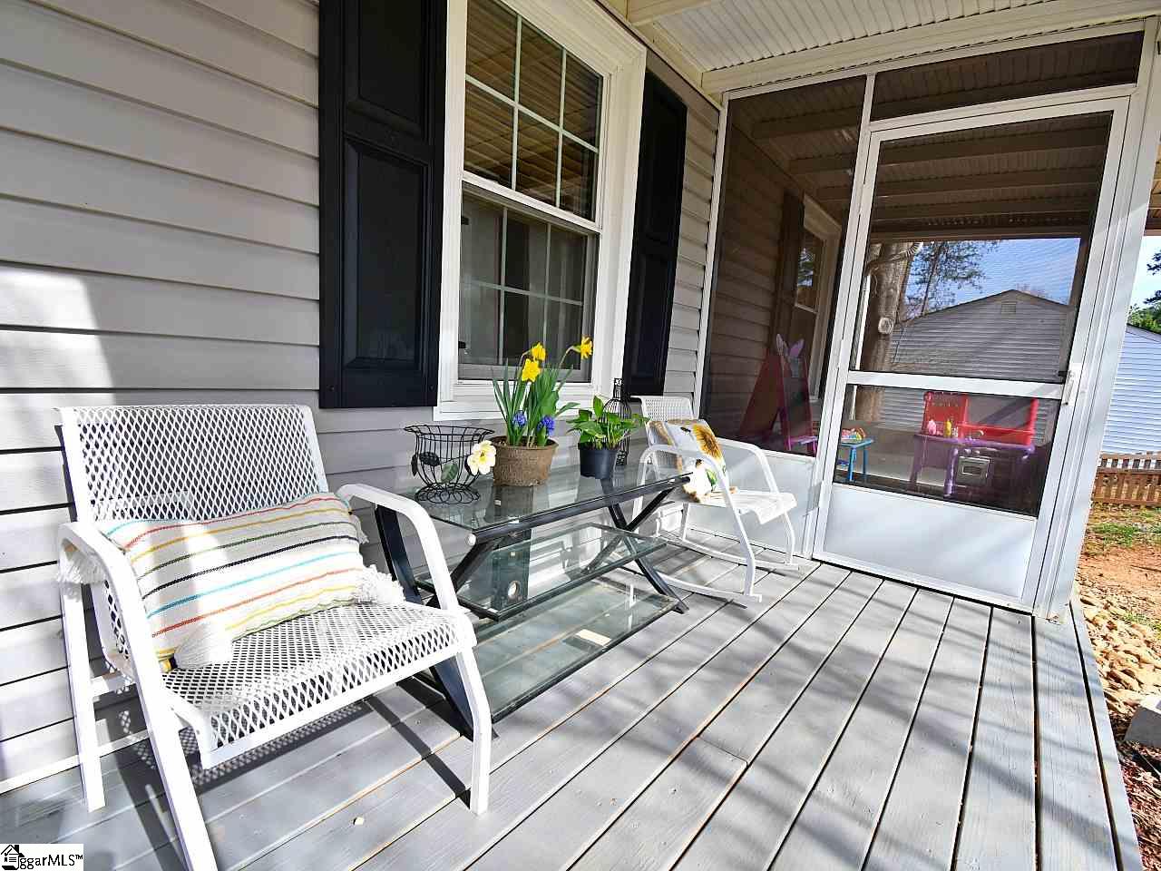 5 Cadbury Road Piedmont, SC 29673 - Photo 5 of 29 Gallery Image 5