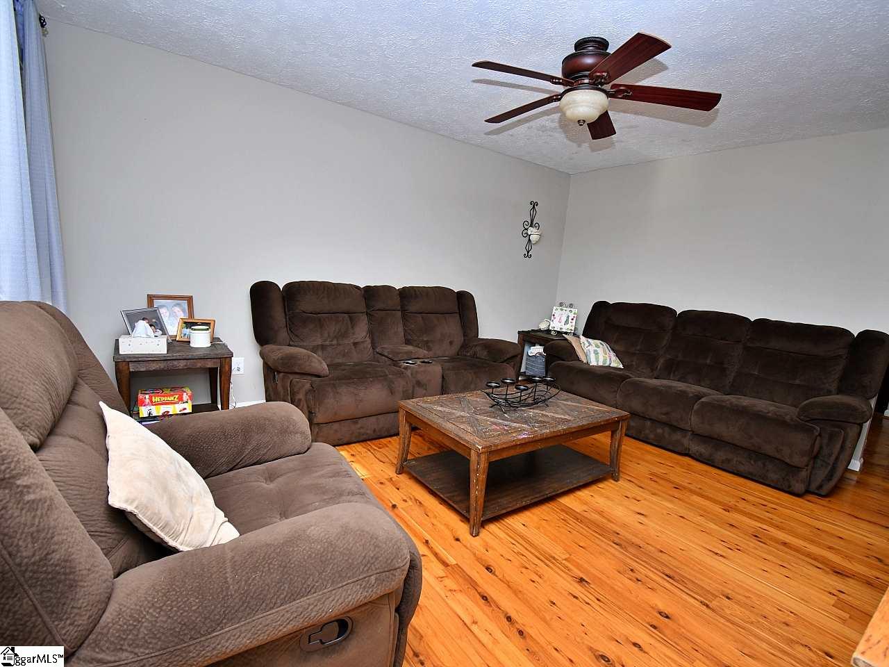 5 Cadbury Road Piedmont, SC 29673 - Photo 7 of 29 Gallery Image 7
