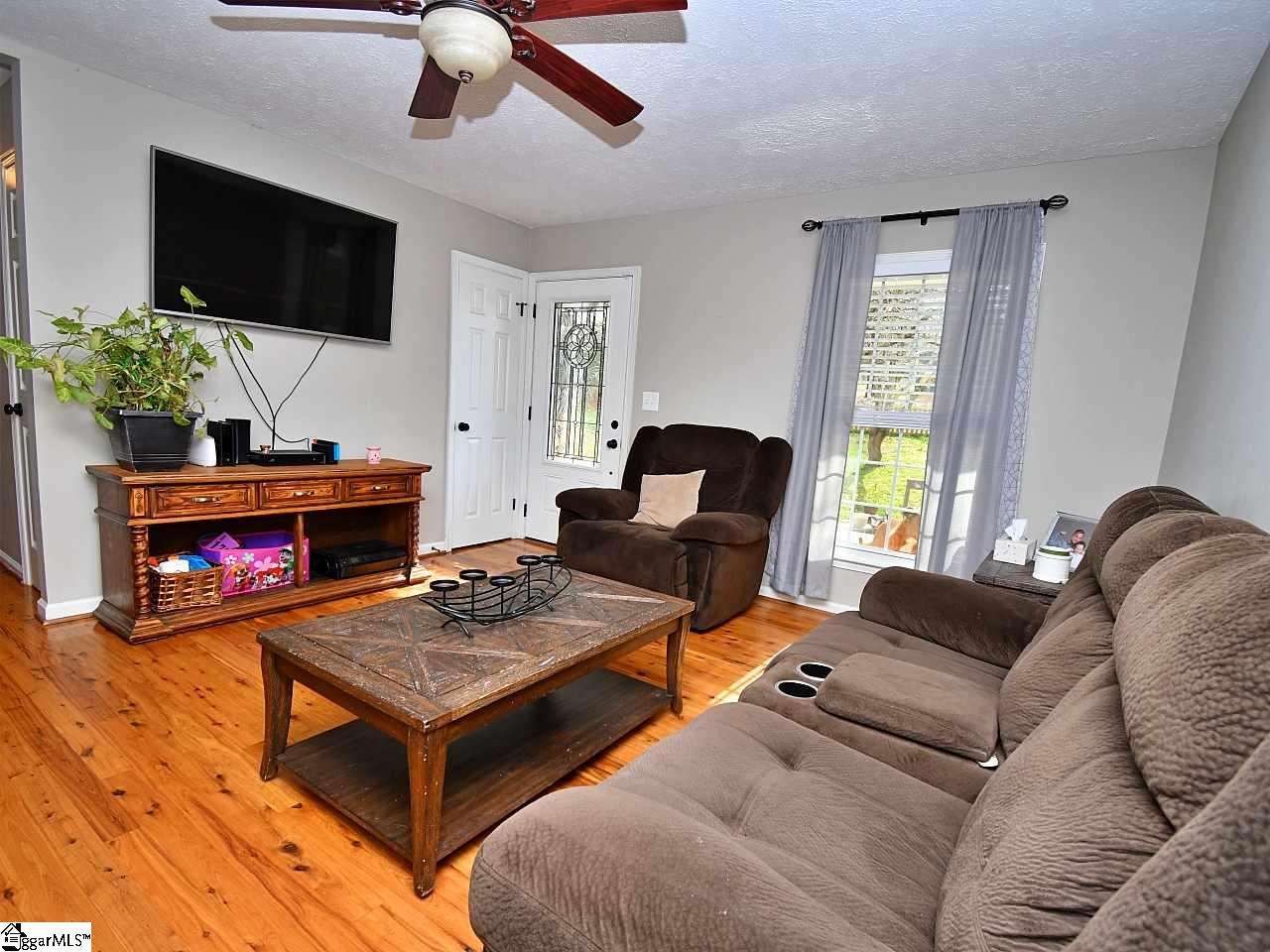 5 Cadbury Road Piedmont, SC 29673 - Photo 8 of 29 Gallery Image 8