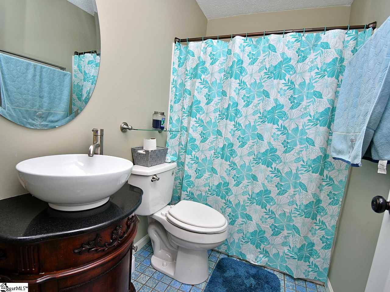 5 Cadbury Road Piedmont, SC 29673 - Photo 9 of 29 Gallery Image 9