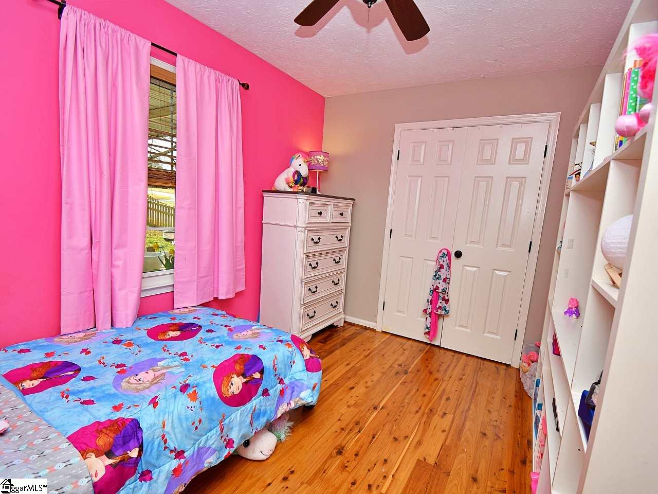 5 Cadbury Road Piedmont, SC 29673 - Photo 10 of 29 Gallery Image 10