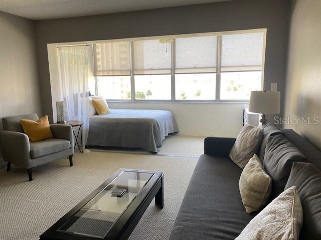 4575 Cove Circle, Unit 505 St. Petersburg, FL 33708 - Photo 19 of 24