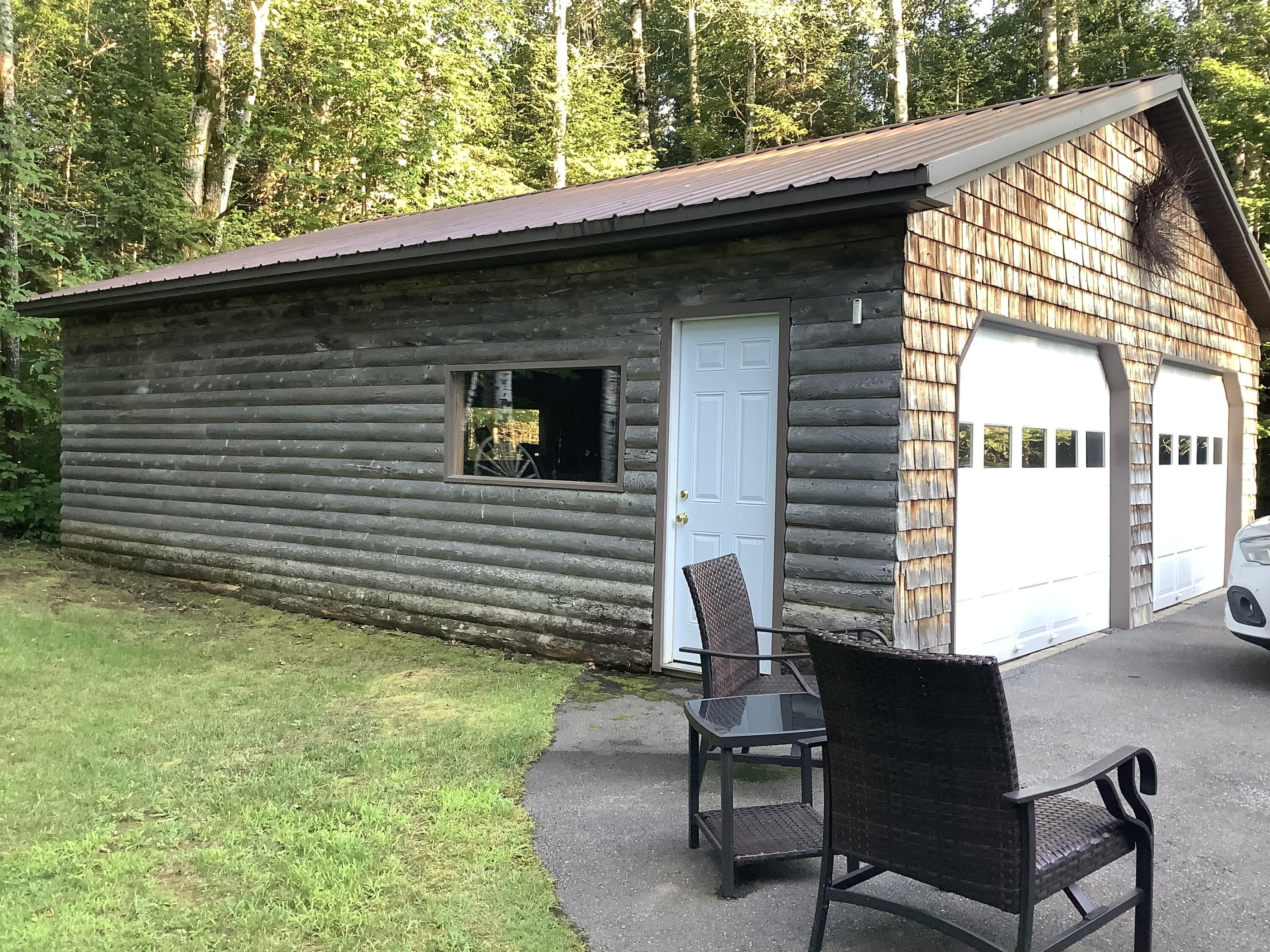 1940 Chapman Road Mapleton, ME 04757 - Photo 53 of 55 IMG_2658