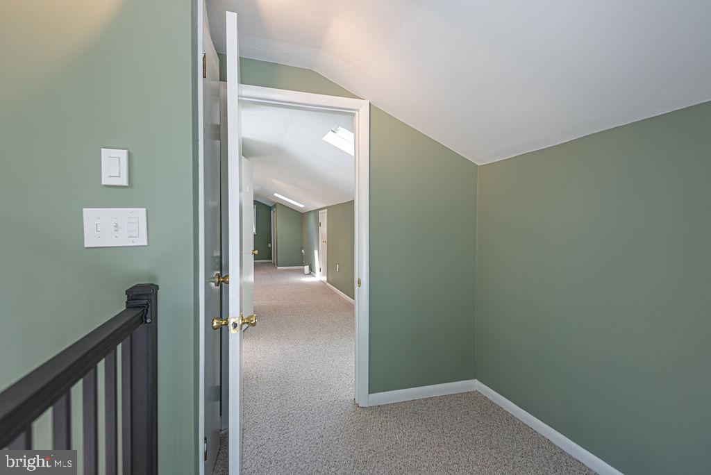 31 Brookside Road Ocean Pines, MD 21811 - Photo 77 of 96 Gallery Image 77
