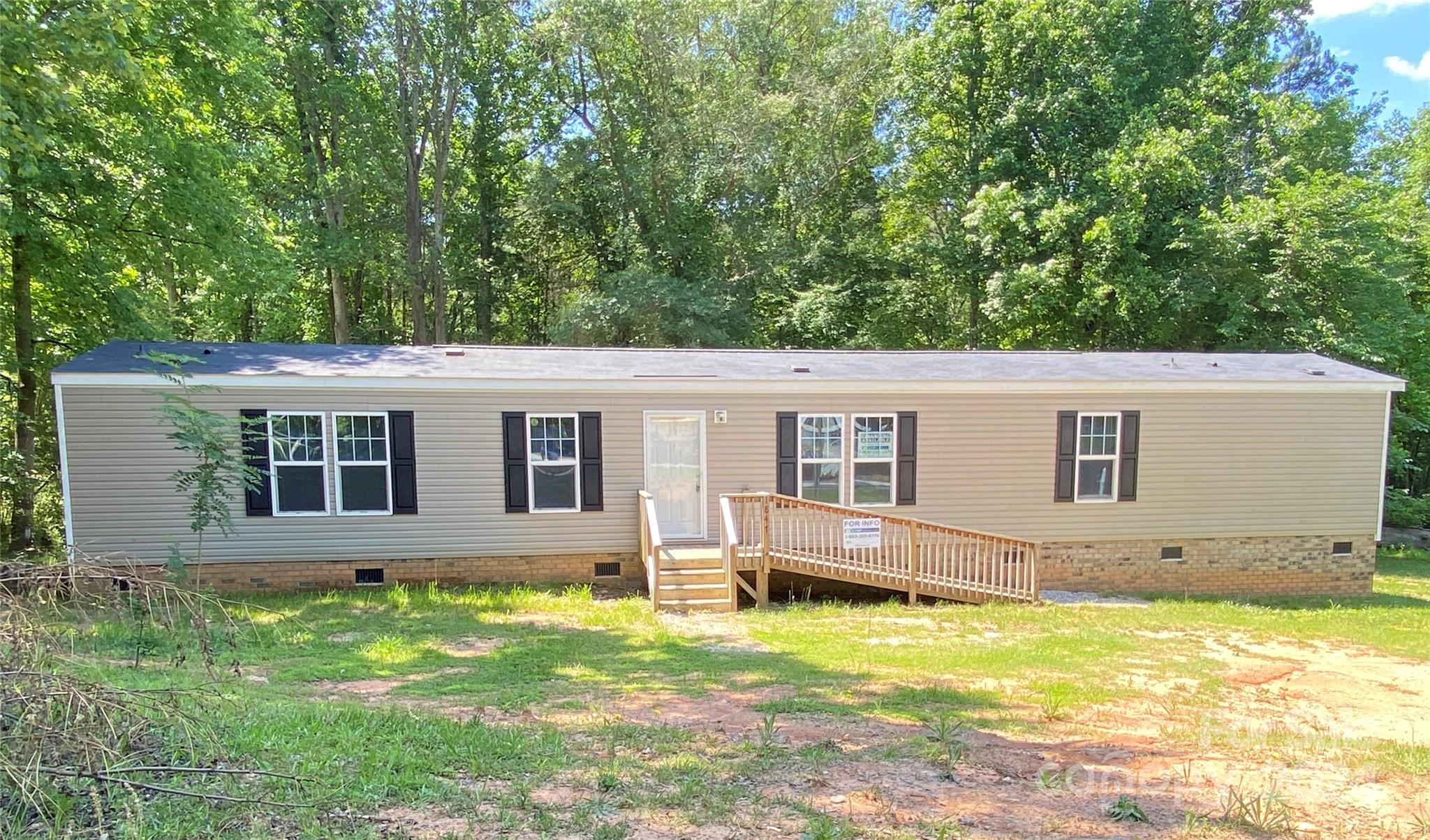 1847 Brian Kelley Lane Fort Mill, SC 29708 - Photo 1 of 8 Gallery Image 1