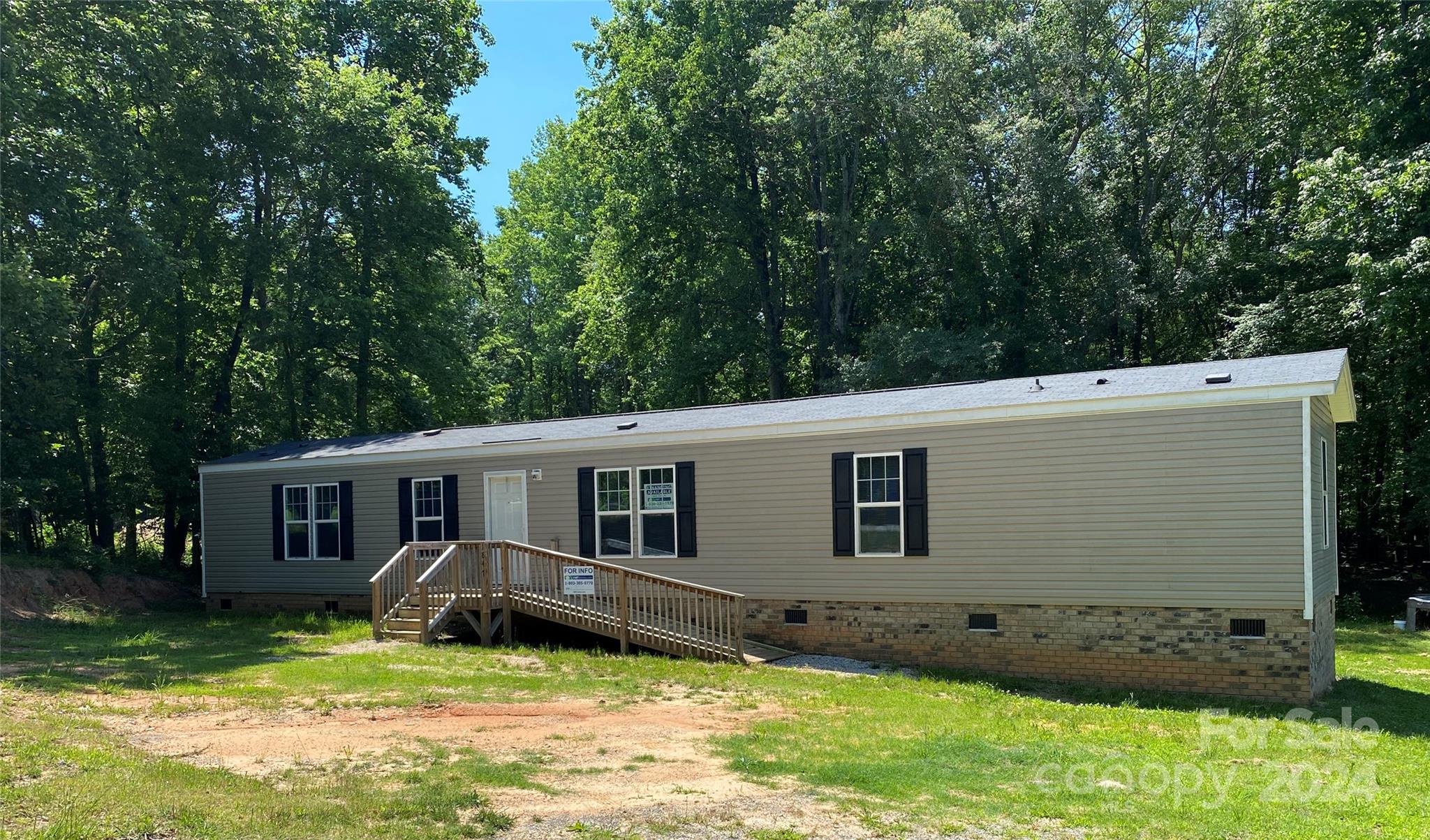 1847 Brian Kelley Lane Fort Mill, SC 29708 - Photo 2 of 8 Gallery Image 2