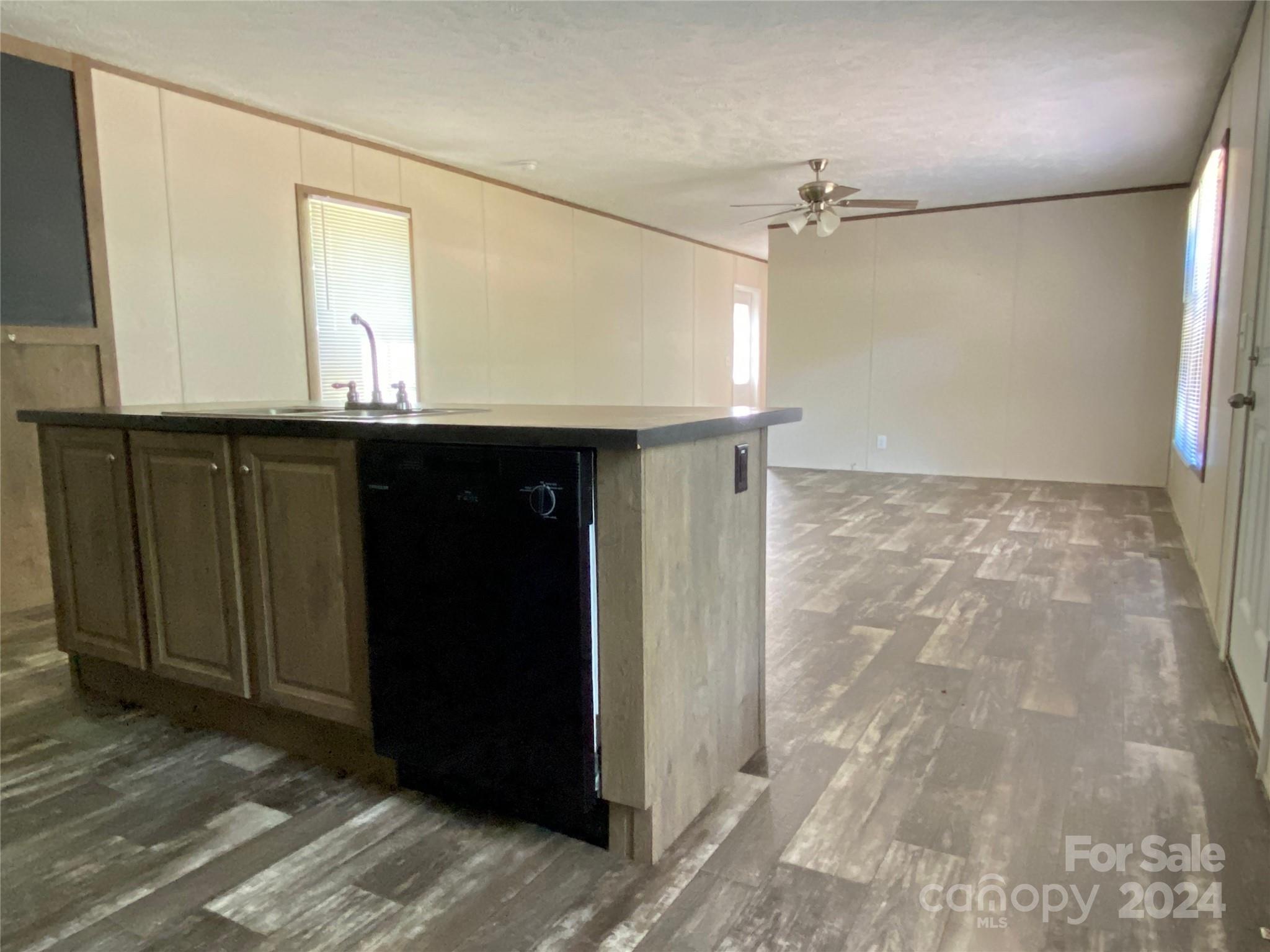 1847 Brian Kelley Lane Fort Mill, SC 29708 - Photo 7 of 8 Gallery Image 7