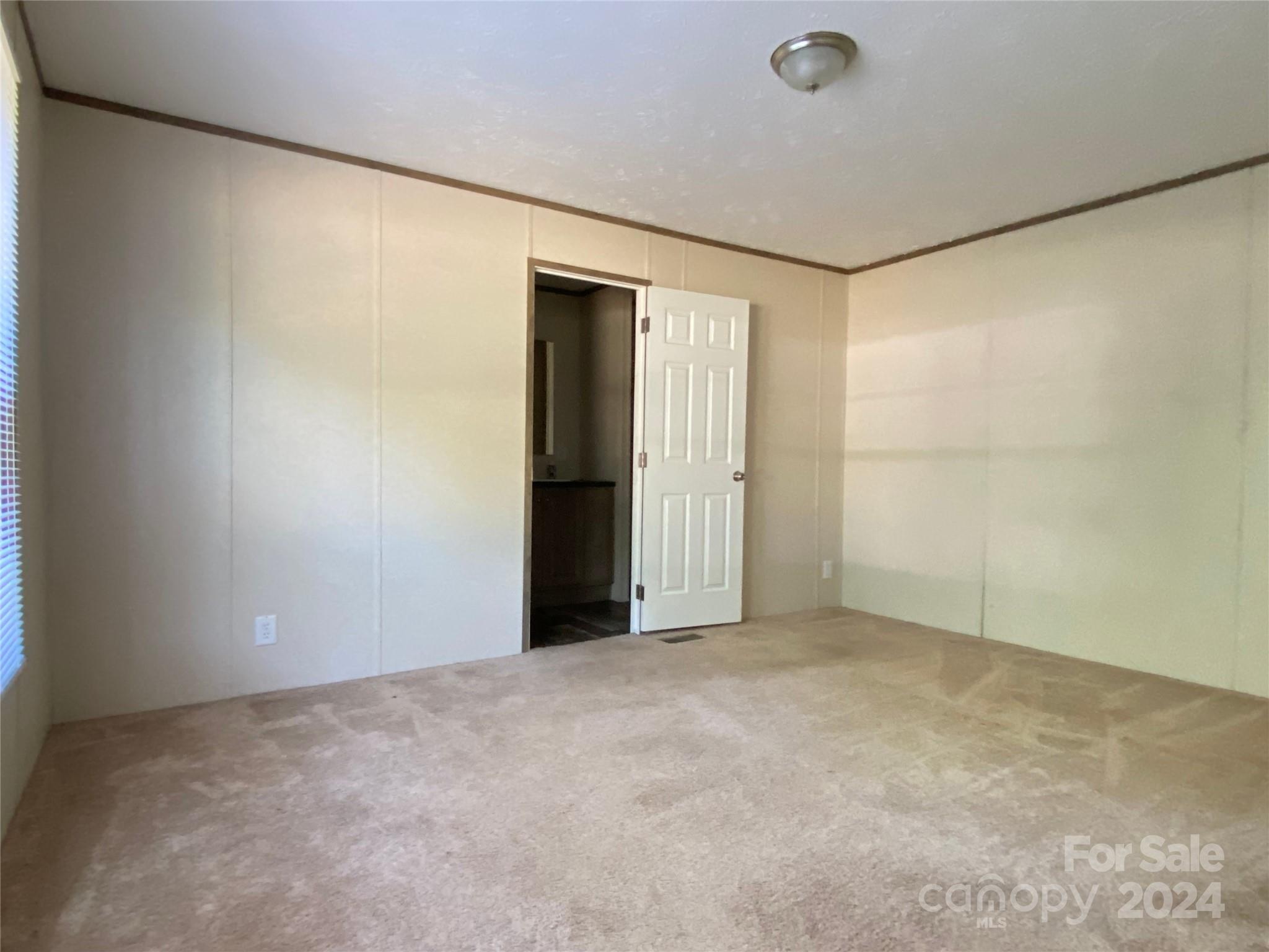 1847 Brian Kelley Lane Fort Mill, SC 29708 - Photo 8 of 8 Gallery Image 8