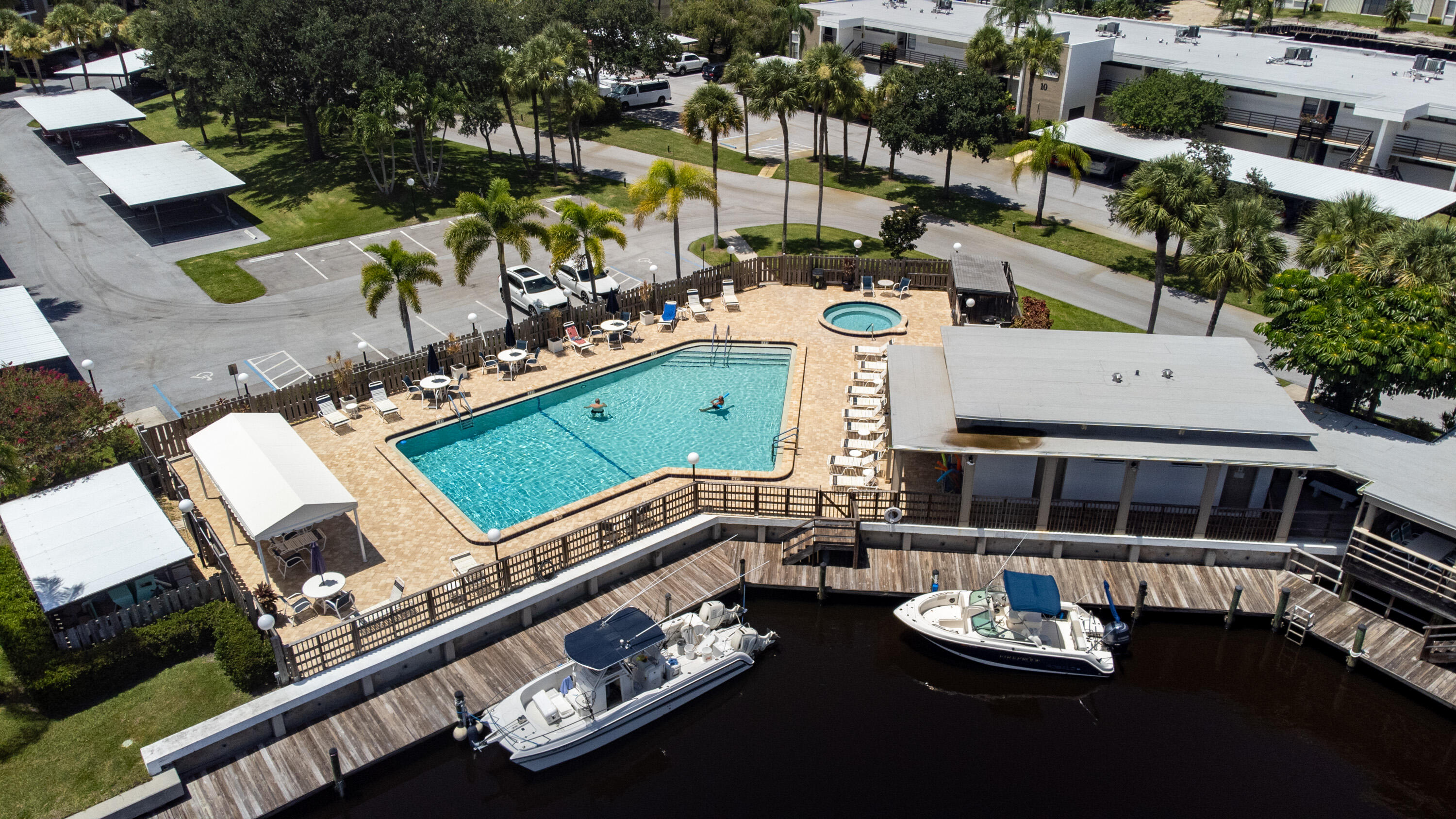 1950 Southwest Palm City Road, Unit 9206 Stuart, FL 34994 - Photo 62 of 82 13_Community (12)