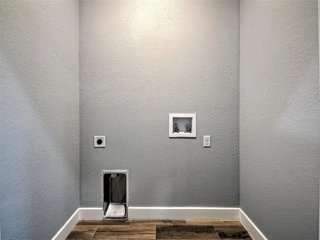 a view of a bathroom