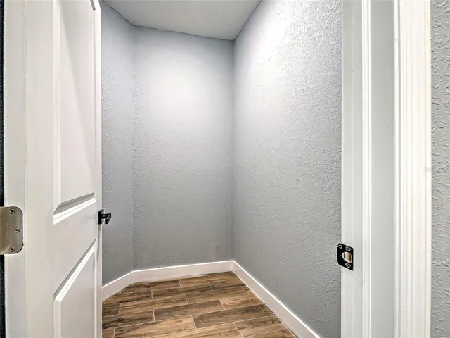 a view of a bathroom