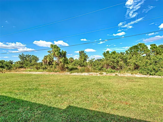 a view of an ocean from a room