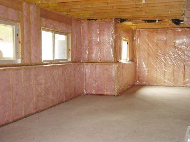 12895 Pet Road Manitowish Waters, WI 54545 - Photo 19 of 20 Gallery Image 19