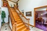 1298 Rogers Road Lancaster, KY 40444 - Photo 24 of 65 Photo 24