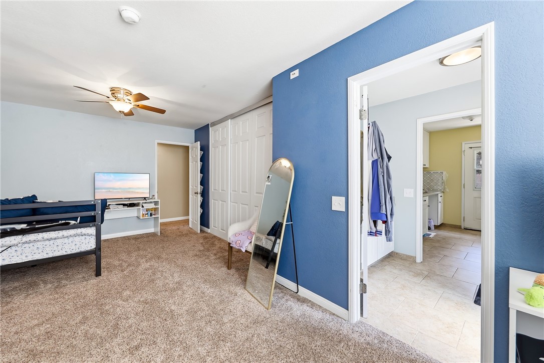 6691 Orangewood Road Highland, CA 92346 - Photo 29 of 71