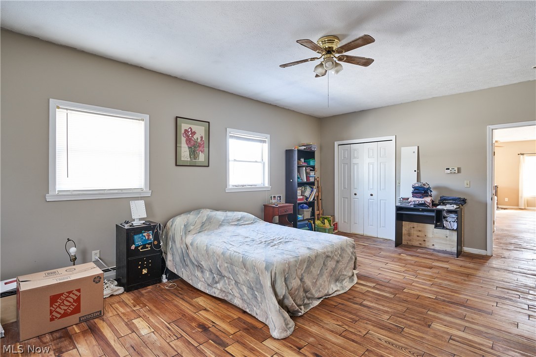 558 Clay Road Jefferson, OH 44047 - Photo 15 of 29 Gallery Image 15
