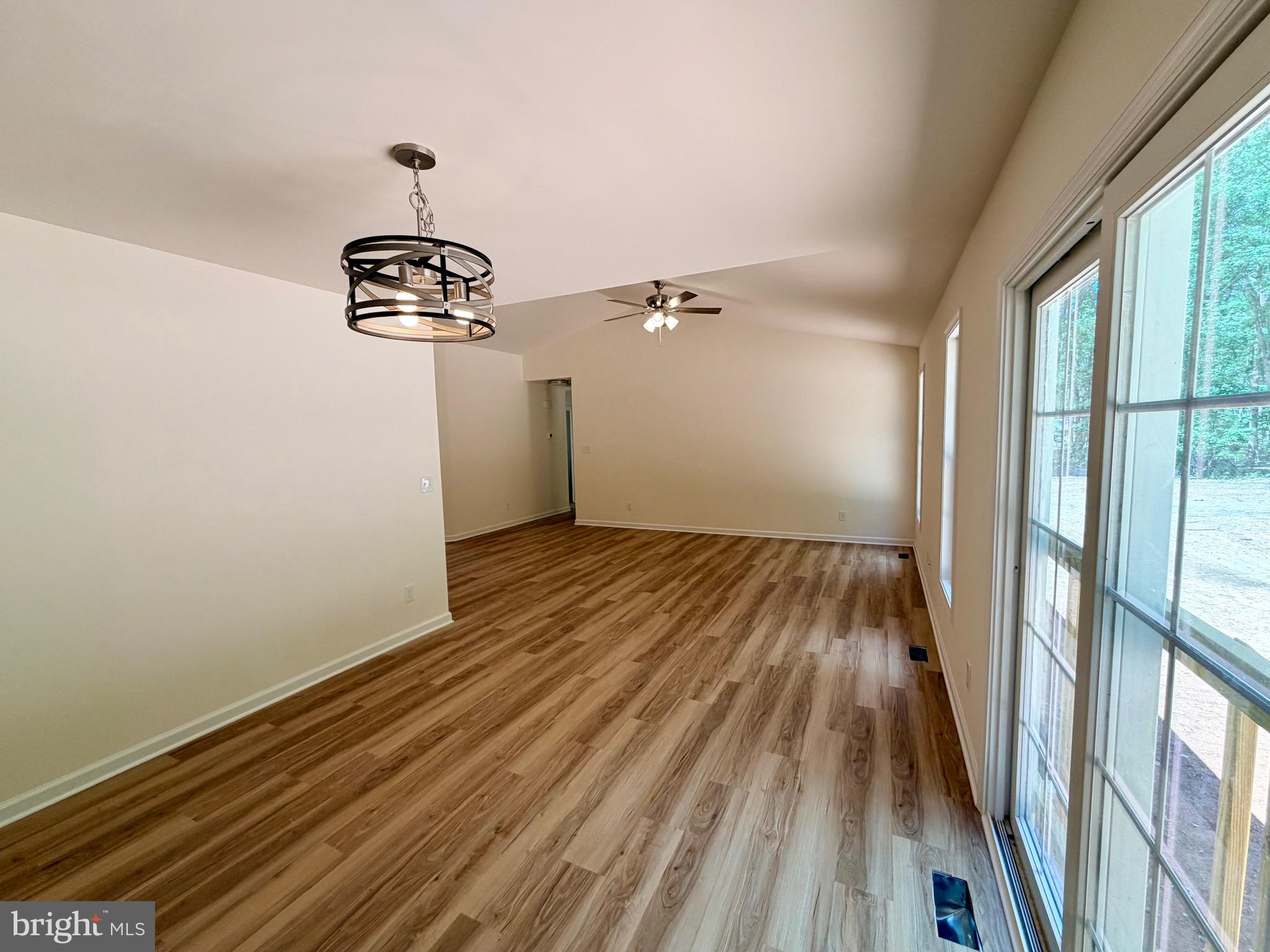 12210 Autumn Ridge Lane Unionville, VA 22567 - Photo 11 of 12