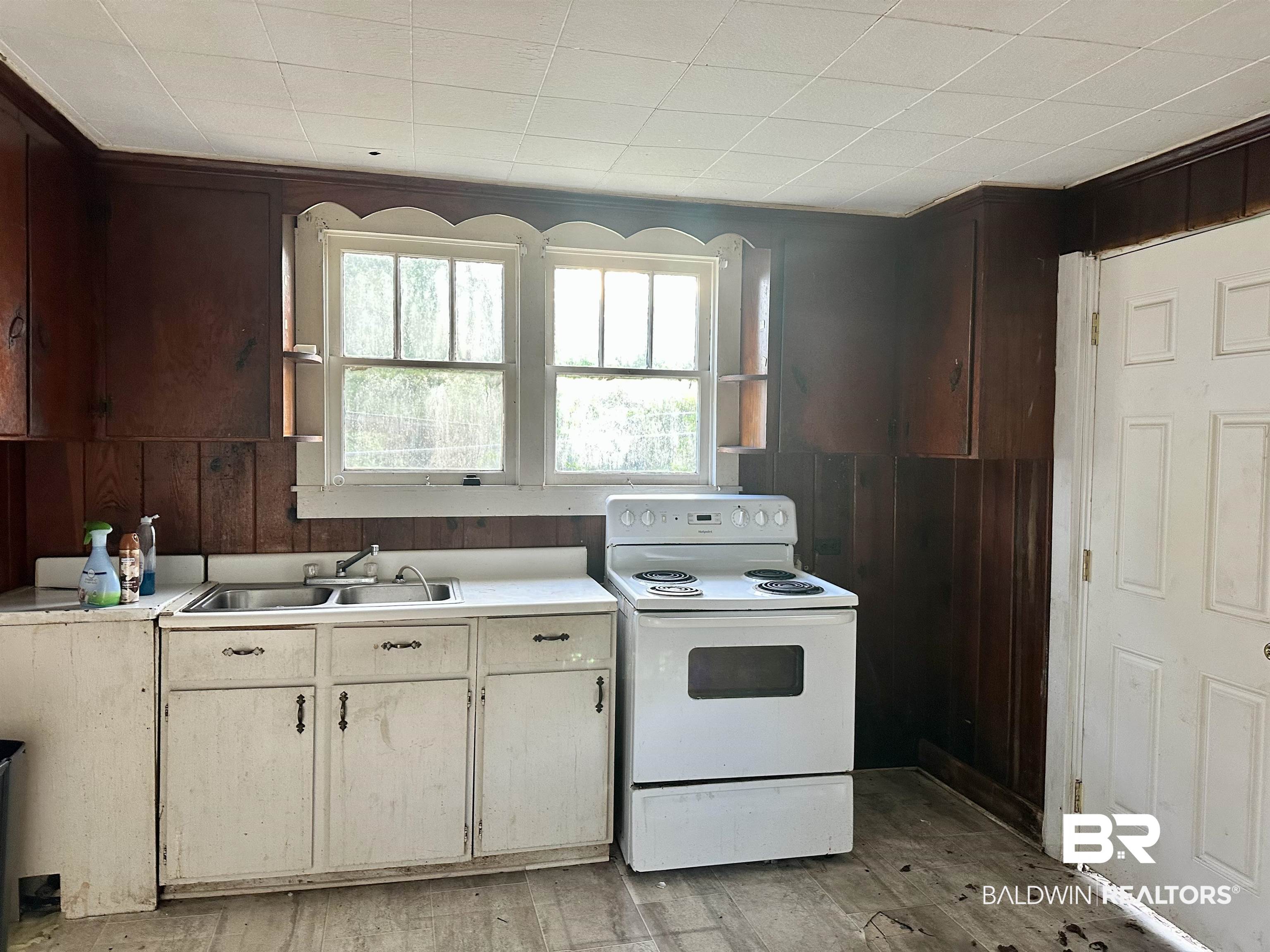 504 Alco Drive Brewton, AL 36426 - Photo 2 of 4