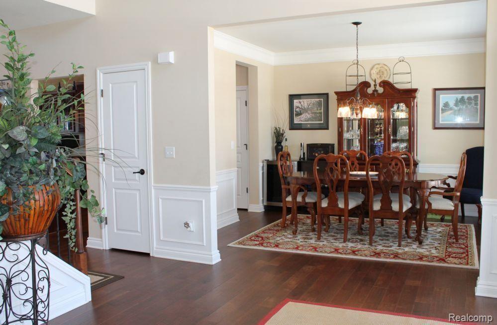 2459 Barkhill Road Canton, MI 48188 - Photo 10 of 62 IMG_7170.jpg