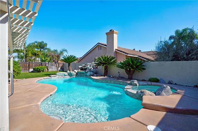 $875,000 | 1303 Carriage Lane, Corona, CA 92878