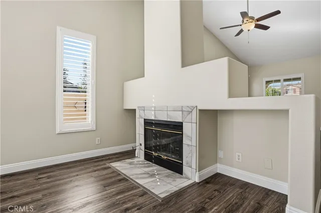 $875,000 | 1303 Carriage Lane, Corona, CA 92878