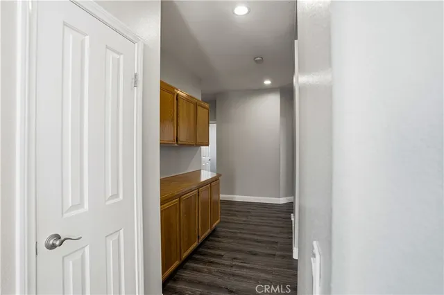 $875,000 | 1303 Carriage Lane, Corona, CA 92878