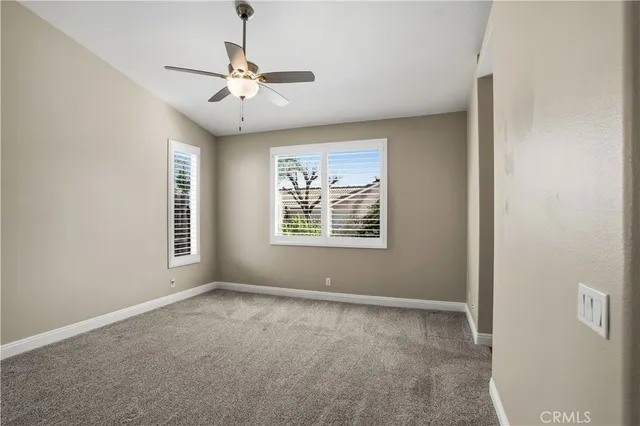 $875,000 | 1303 Carriage Lane, Corona, CA 92878