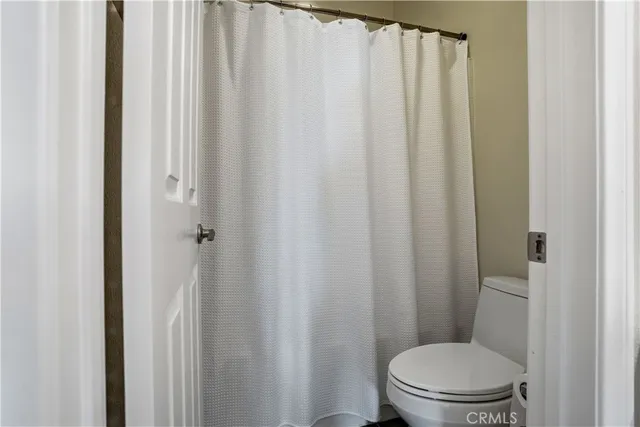 $875,000 | 1303 Carriage Lane, Corona, CA 92878