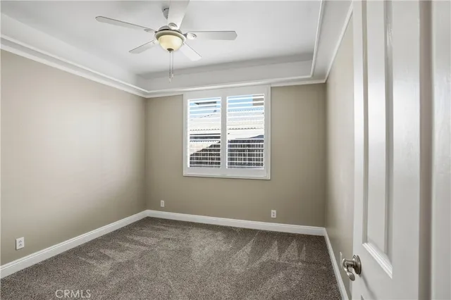 $875,000 | 1303 Carriage Lane, Corona, CA 92878