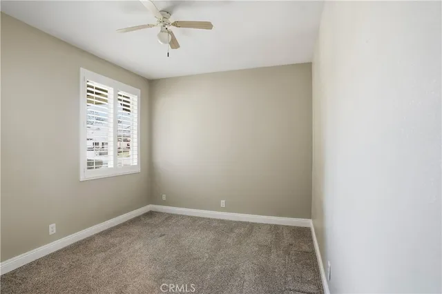 $875,000 | 1303 Carriage Lane, Corona, CA 92878