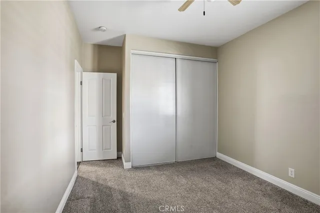 $875,000 | 1303 Carriage Lane, Corona, CA 92878