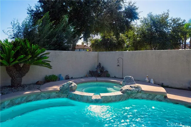 $875,000 | 1303 Carriage Lane, Corona, CA 92878