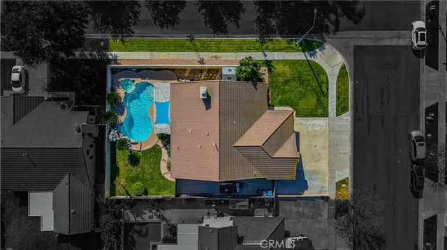 $875,000 | 1303 Carriage Lane, Corona, CA 92878