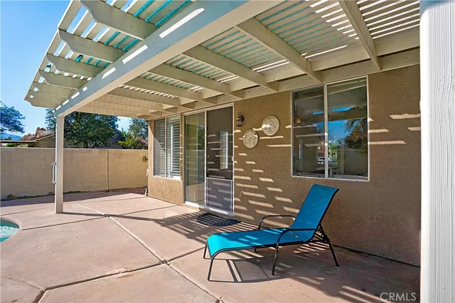 $875,000 | 1303 Carriage Lane, Corona, CA 92878