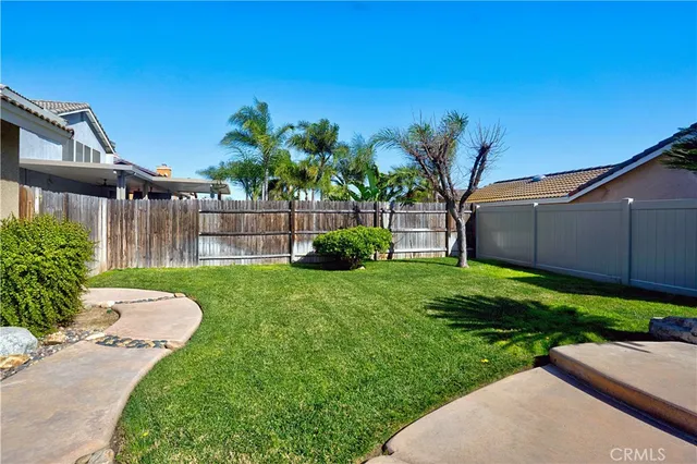 $875,000 | 1303 Carriage Lane, Corona, CA 92878