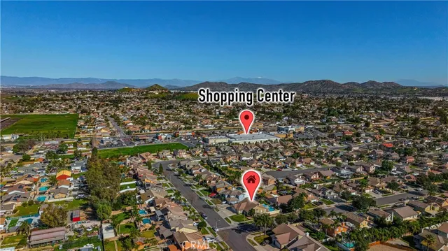 $875,000 | 1303 Carriage Lane, Corona, CA 92878