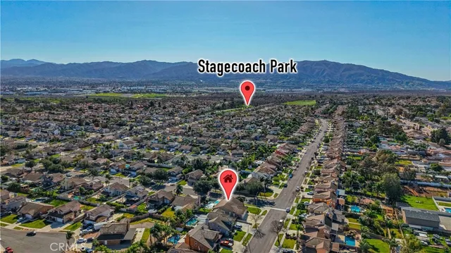 $875,000 | 1303 Carriage Lane, Corona, CA 92878