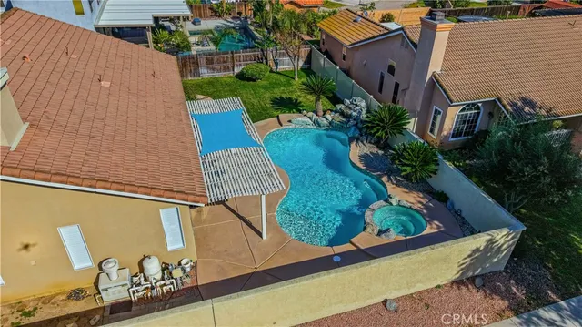 $875,000 | 1303 Carriage Lane, Corona, CA 92878