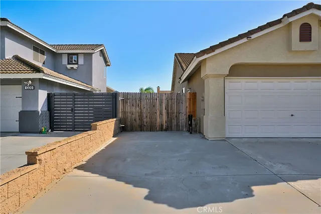 $875,000 | 1303 Carriage Lane, Corona, CA 92878