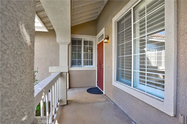 $875,000 | 1303 Carriage Lane, Corona, CA 92878