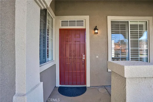 $875,000 | 1303 Carriage Lane, Corona, CA 92878